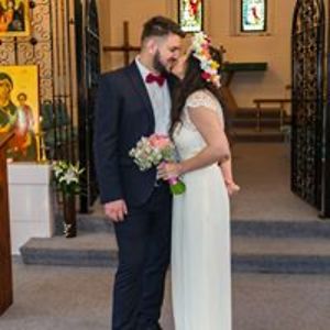 ionelcristianstefan avatar