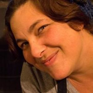 acatslifepottery avatar