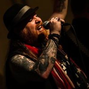 rockstar88888 avatar