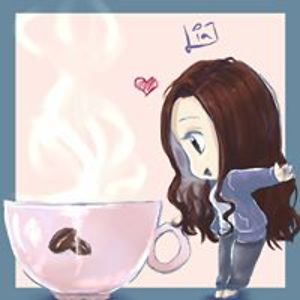 anamarijasedmak avatar