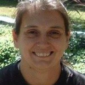 pinkjacket2000 avatar