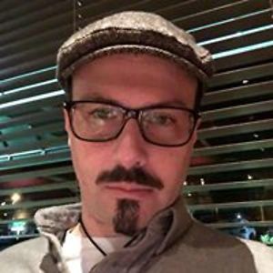 bababruce2002 avatar