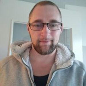 henriknordeng avatar