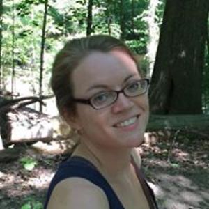 meaghan_j_brown avatar