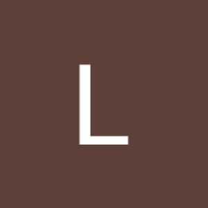 llinosevans