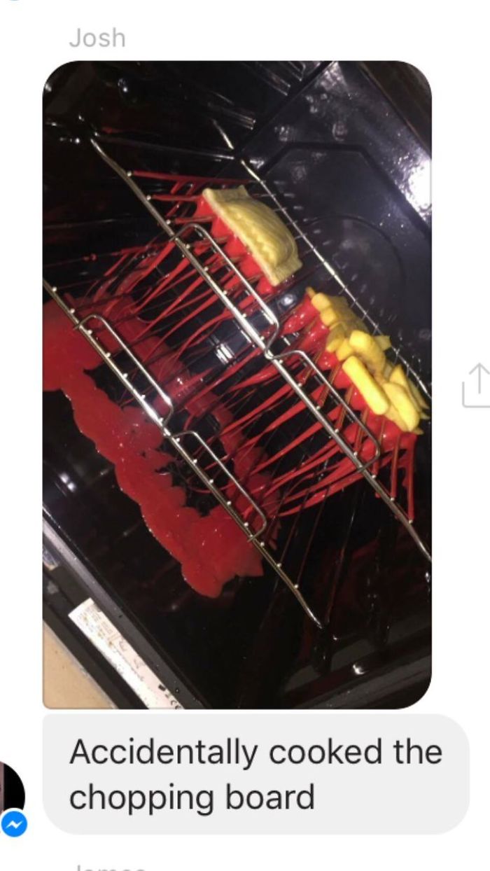 [why?] Am I At Uni With?