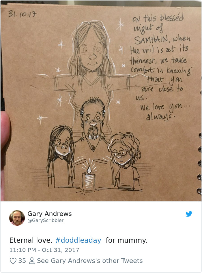 Doodles-Gary-Andrews