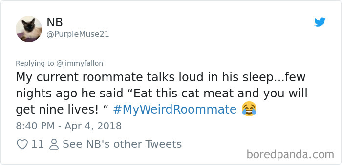 Hashtag-Stories-My-Weird-Roommate-Jimmy-Fallon