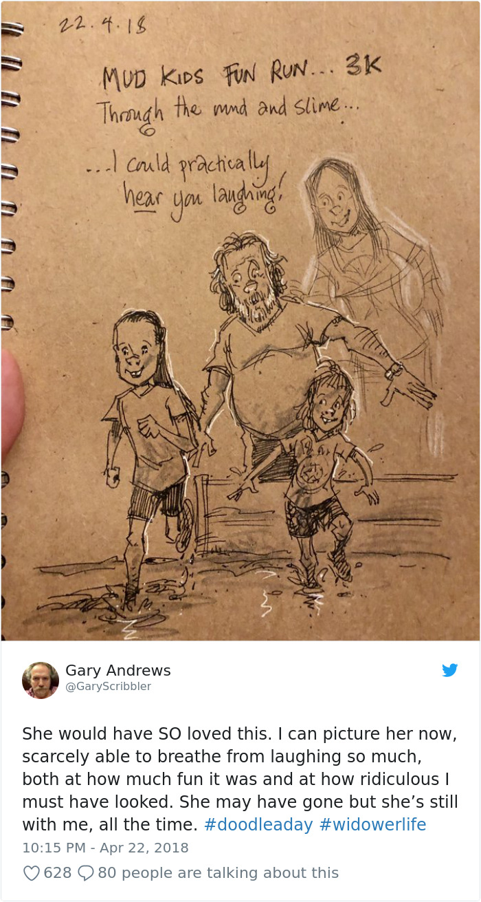 Doodles-Gary-Andrews