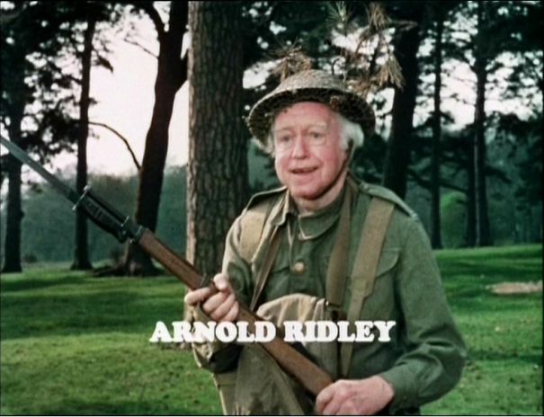 Arnold-Ridley-5ace681568a4c.jpg