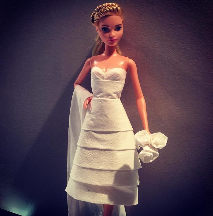 Tissue-Paper-Doll-Wedding-Dresses-Jian-Yang