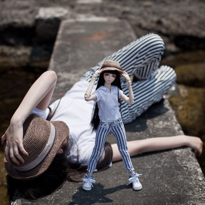 Doll-Photography-Japan-Iretaro