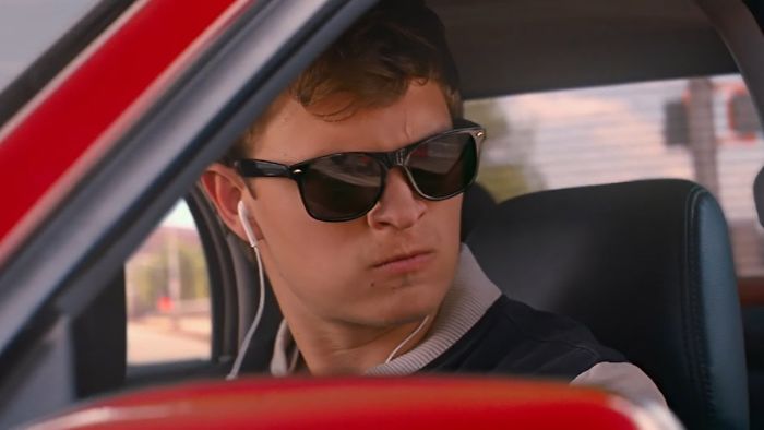 baby driver full movie free online hd
