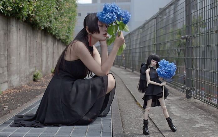 Doll-Photography-Japan-Iretaro