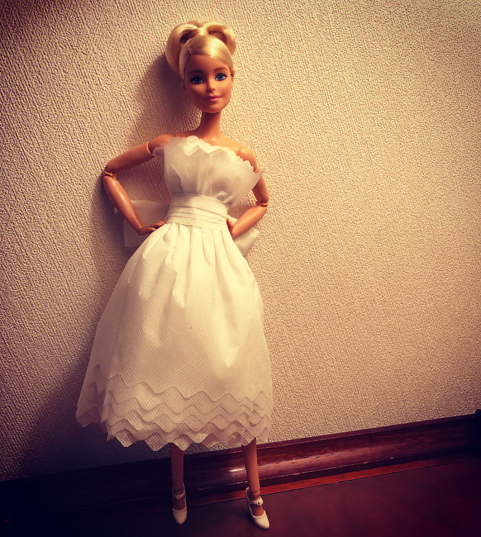 Tissue-Paper-Doll-Wedding-Dresses-Jian-Yang
