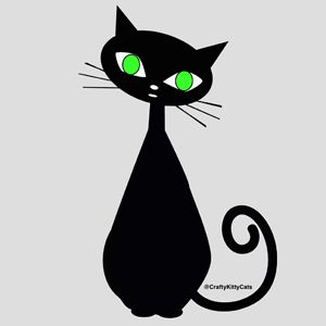 furballfables