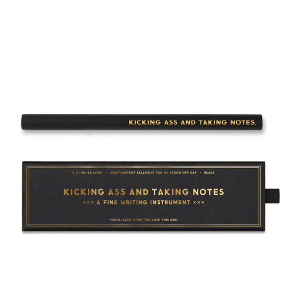 Ridding The World Of Throwaway Gifts - A Modern Gift Company Making It Simple And Stylish To Give Good Gifts.