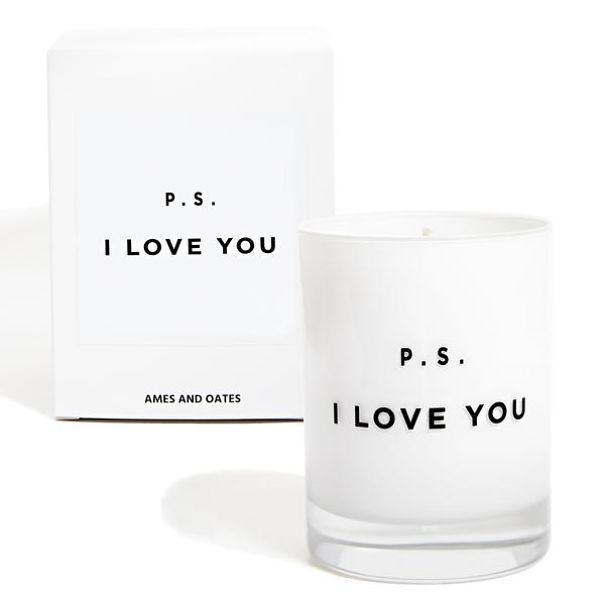 Ridding The World Of Throwaway Gifts - A Modern Gift Company Making It Simple And Stylish To Give Good Gifts.