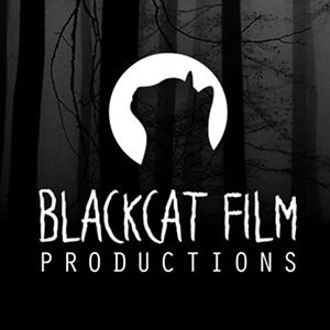 Black Cat Film Productions