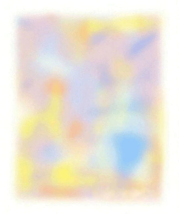 If You Stare At This Photo It Will Disappear.