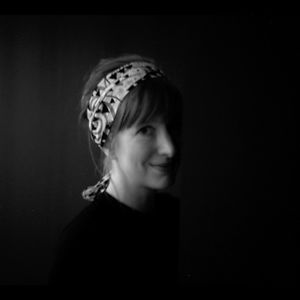 sandra.lapage