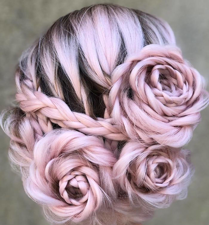 absolutely-amazing-rose-braids-alison-valsamis10
