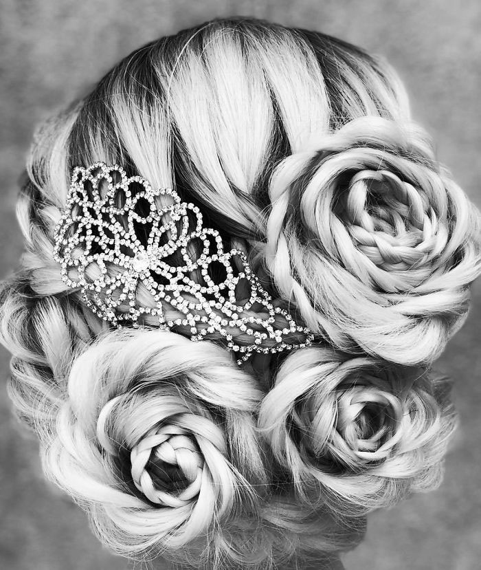 absolutely-amazing-rose-braids-alison-valsamis11