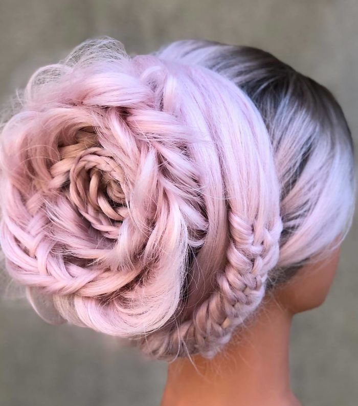 absolutely-amazing-rose-braids-alison-valsamis8