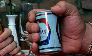 'Andre The Giant' Documentary Reveals The Unseen Side Of The Legend, And It's Heartbreaking