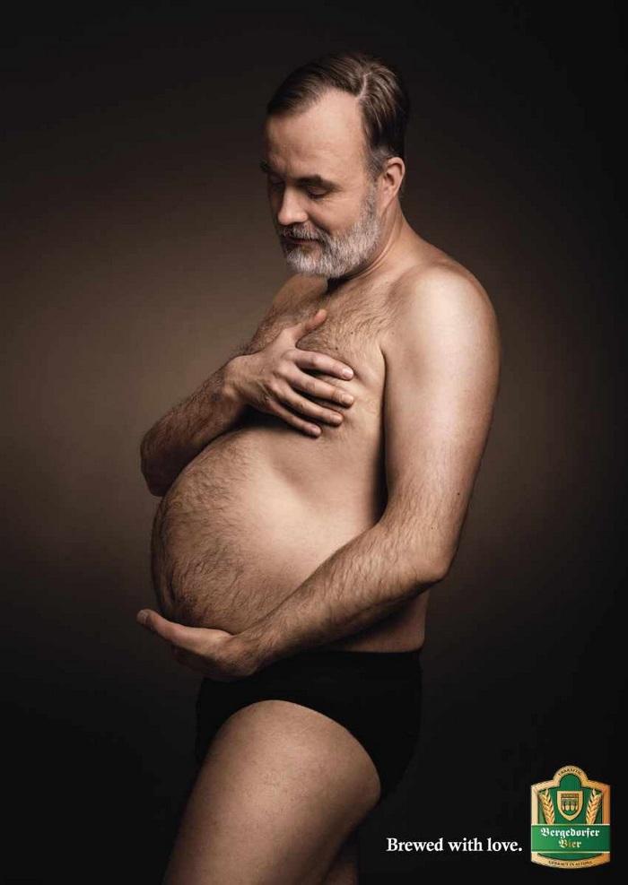 beer-belly-pregnant-men-paternity-2