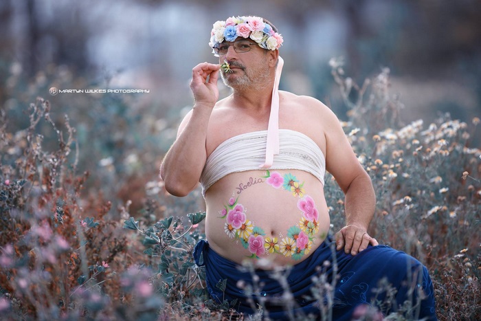 beer-belly-pregnant-men-paternity-5