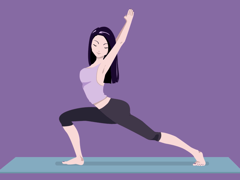How To Remain Positive How To Remain Positive
