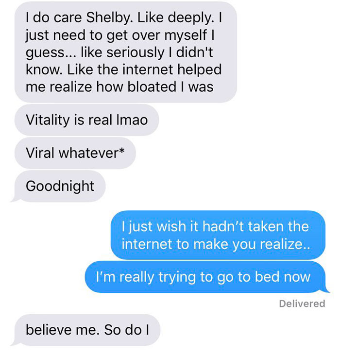 body-shaming-boyfriend-text-shelby-babyyygucci (8)
