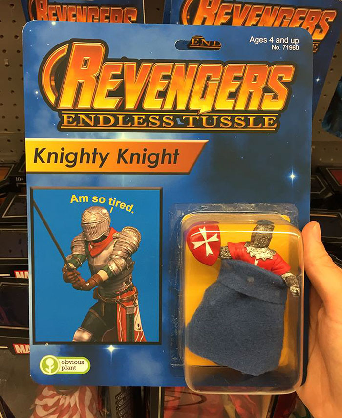 bootleg-avengers-characters-obvious-plant-3