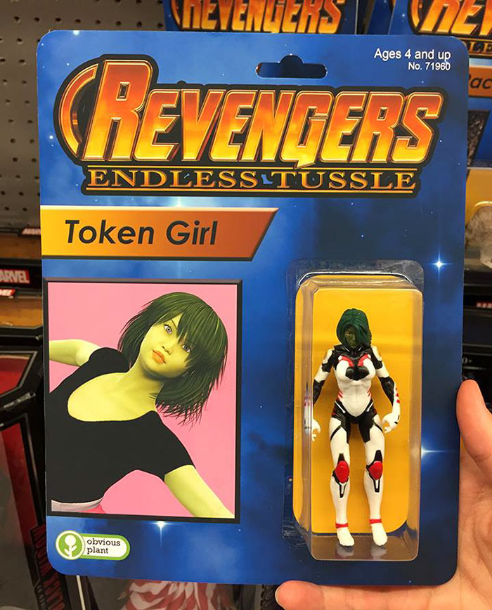 bootleg-avengers-characters-obvious-plant-4