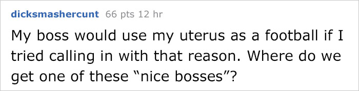 boss-response-woman-late-work-11