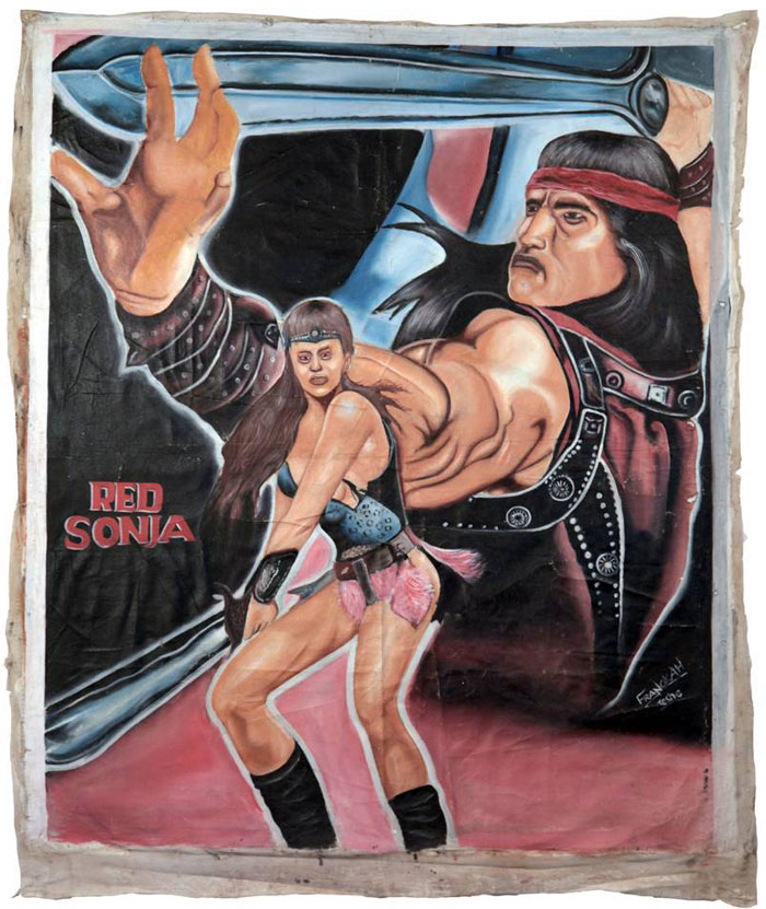 collection-hand-painted-bootleg-movie-po