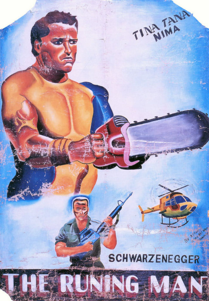 collection-hand-painted-bootleg-movie-po