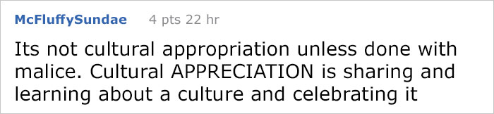 cultural-appropriation-reply-bergette-photography-15