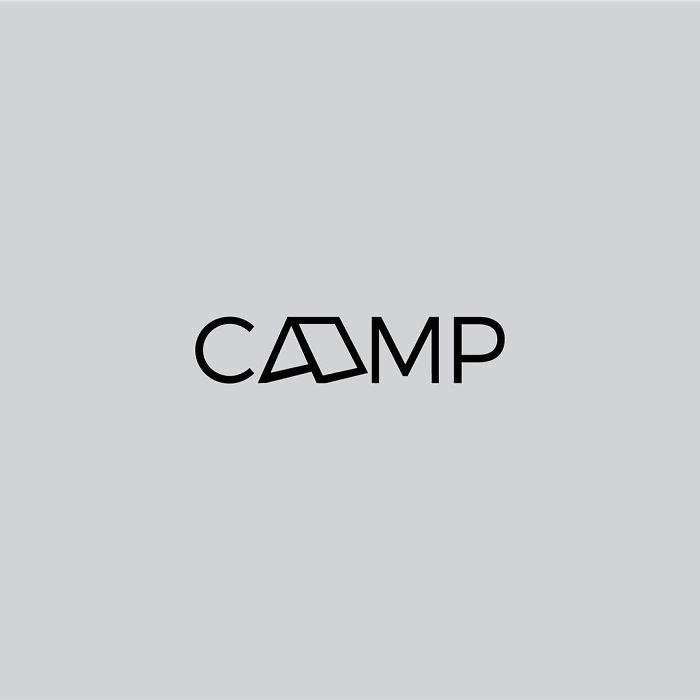 Designer-Challenge-Simple-Logos-365-Days-Daniel-Carlmatz