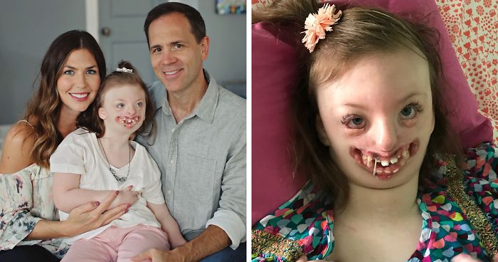 This 9-Year-Old Girl’s Face Was Used To Promote Abortion, So Her Mom Got Brilliant Revenge