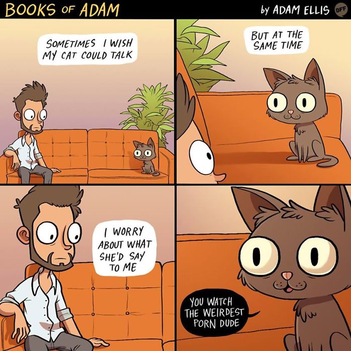 Funny-Comics-Adam-Ellis