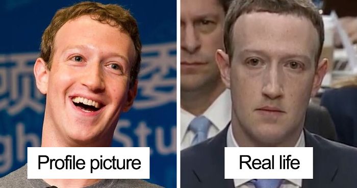 Cooperación Favor El actual 58 Hilarious Ways The Internet Trolled Mark Zuckerberg Testifying Before  Congress | Bored Panda