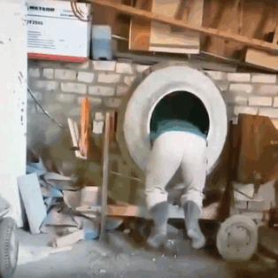 How To Use Cement Machine