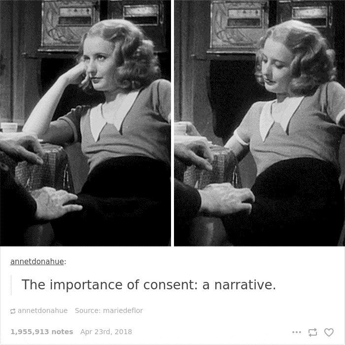 Funny-Tumblr-Feminists-Posts