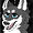 thunderstormwolf21 avatar