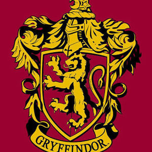 Gryffindor4ever