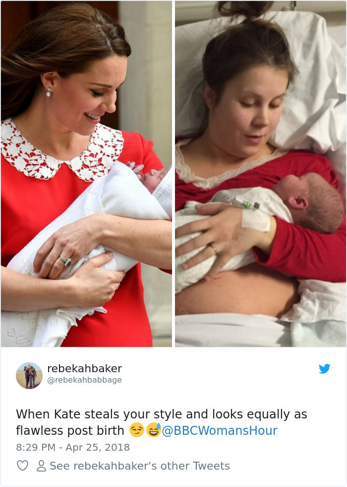 kate-middleton-birth-people-comparing-funny-reactions-12