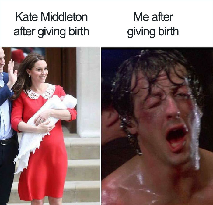 kate-middleton-birth-people-comparing-funny-reactions-20