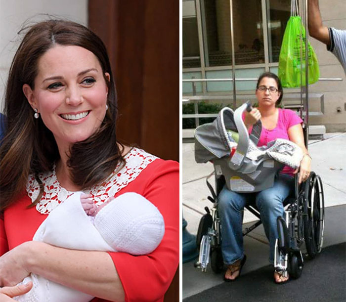 kate-middleton-birth-people-comparing-funny-reactions-6